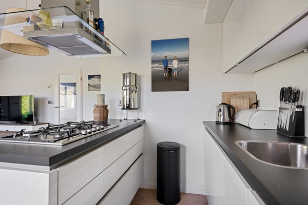 Kapelleboslaan 41_23.jpg